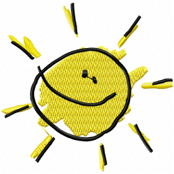 Kids And Toys Embroidery Design 9 Kids And Toys Embroidery Design 9